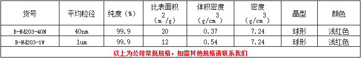 1653907231145396.png image.png