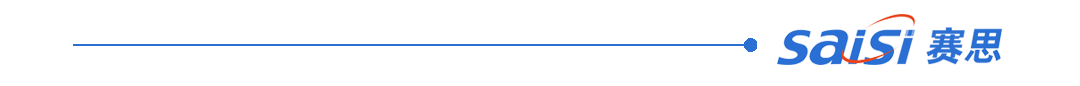 /uploads/image/2023/06/01/33aa93f782bde6d3e2feb35224733100_.png 33aa93f782bde6d3e2feb35224733100_.png