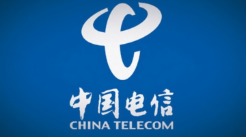 賽思x上海電信｜保障精準時間信號！攜手電信共同推動城市信息化建設(shè)轉(zhuǎn)型