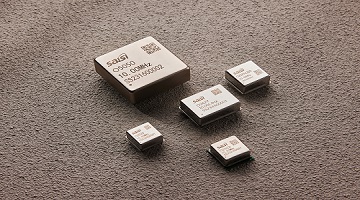 什么是差分晶振？它又有哪些獨特的特點呢？